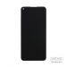 Дисплей ZTE V2020 (Оригинал) KRYON#2153722