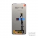 Дисплей ZTE V2020 (Оригинал) KRYON#2153723