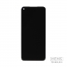 Дисплей Realme 7 5G (Оригинал) KRYON#2153726