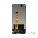 Дисплей Realme 7 5G (Оригинал) KRYON#2153727