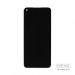 Дисплей Realme 7 5G (Оригинал) KRYON#2184615