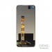 Дисплей Realme 7 5G (Оригинал) KRYON#2184616