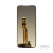 Дисплей Huawei Honor X6 (VNE-LX1) / Honor X8 5G (VNE-N41) (Оригинал) (Черный) KRYON#2153735