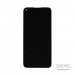 Дисплей Huawei P40 Lite (JNY-LX1) (Оригинал) (Черный) KRYON#2153736