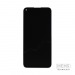 Дисплей Huawei P40 Lite (JNY-LX1) (Оригинал) (Черный) KRYON#2184607