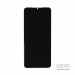 Дисплей Infinix Hot 30i (X669) (Оригинал) (Черный) KRYON#2153738