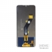 Дисплей Infinix Hot 30i (X669) (Оригинал) (Черный) KRYON#2153739