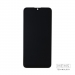 Дисплей iTel A48 (L6006) (Оригинал) KRYON#2153740