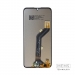 Дисплей iTel A48 (L6006) (Оригинал) KRYON#2153741