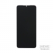 Дисплей iTel P40 (P662LN) (Оригинал) KRYON#2153742