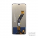 Дисплей iTel P40 (P662LN) (Оригинал) KRYON#2153743