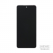 Дисплей для iTel P55 (A666LN) (Оригинал) KRYON#2153744