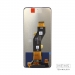 Дисплей для iTel P55 (A666LN) (Оригинал) KRYON#2153745