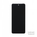 Дисплей iTel P55+ (P663LN) (Оригинал) KRYON#2153746