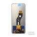 Дисплей iTel P55+ (P663LN) (Оригинал) KRYON#2153747
