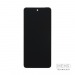 Дисплей iTel P55+ (P663LN) (Оригинал) KRYON#2184599