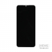 Дисплей Realme C31 (RMX3501) (Оригинал) KRYON#2153750