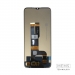 Дисплей Realme C31 (RMX3501) (Оригинал) KRYON#2153751