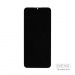Дисплей Realme C31 (RMX3501) (Оригинал) KRYON#2184597