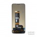 Дисплей Realme C31 (RMX3501) (Оригинал) KRYON#2184598
