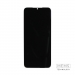 Дисплей Tecno Pop 5 LTE (BD4) (Оригинал) (Черный) KRYON#2153754