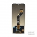 Дисплей Tecno Pop 5 LTE (BD4) (Оригинал) (Черный) KRYON#2153755