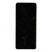 Дисплей Tecno Pova 6 Neo (LI6) (Оригинал) (В рамке) (Черный) KRYON#2184593