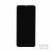 Дисплей для Tecno Spark 9 Pro (KH7n) (Оригинал) (Черный) KRYON#2153756
