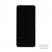 Дисплей Xiaomi Mi 10T 5G (M2007J3SY) / Mi 10T Pro 5G (M2007J3SG) (Оригинал) (Черный) KRYON#2153758