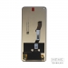 Дисплей Xiaomi Mi 10T 5G (M2007J3SY) / Mi 10T Pro 5G (M2007J3SG) (Оригинал) (Черный) KRYON#2153759