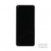Дисплей Xiaomi Mi 10T 5G (M2007J3SY) / Mi 10T Pro 5G (M2007J3SG) (Оригинал) (Черный) KRYON#2184591