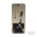 Дисплей Xiaomi Mi 10T 5G (M2007J3SY) / Mi 10T Pro 5G (M2007J3SG) (Оригинал) (Черный) KRYON#2184592