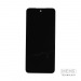 Дисплей Xiaomi Poco X3 GT (21061110AG) / Redmi Note 10 Pro 5G (M2101K6C) (Оригинал) (Черный) KRYON#2184589