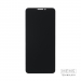 Дисплей Huawei Nova Y91 (STG-LX1) / Nova 14i (STG-LX2) / Enjoy 60X (STG-AL (Оригинал) (Черный) KRYON#2153770
