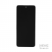 Дисплей Motorola Moto G31 (Оригинал) KRYON#2153774