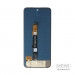 Дисплей Motorola Moto G31 (Оригинал) KRYON#2153775