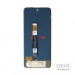 Дисплей Motorola Moto G42 (Оригинал) KRYON#2184580