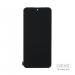 Дисплей Nothing Phone 2 (A065) (TFT) KRYON#2153778