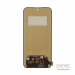 Дисплей Nothing Phone 2 (A065) (TFT) KRYON#2153779