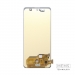 Дисплей Samsung Galaxy A51 (A515F) (OLED) (Full Size 1:1) KRYON#2153781