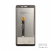 Дисплей Ulefone Armor X12 Pro (Оригинал) KRYON#2153783