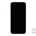 Дисплей iPhone 11 Pro Max Incell RJ#2153786