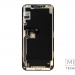 Дисплей iPhone 11 Pro Max Incell RJ#2153787
