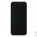 Дисплей iPhone 12 Pro Max JK Incell (Orig)#2153788