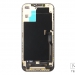 Дисплей iPhone 12 Pro Max JK Incell (Orig)#2153789