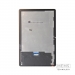 Дисплей Huawei Honor Pad X8 10,1 (Оригинал) KRYON#2153791