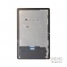 Дисплей Huawei Honor Pad X8 10,1 (Оригинал) KRYON#2184734