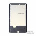 Дисплей Huawei MatePad 10.4 (BAH3-L09) (Оригинал) (Черный) KRYON#2184731