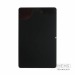 Дисплей Huawei MatePad 10.4 (BAH3-L09) (Оригинал) (Черный) KRYON#2184732