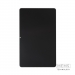 Дисплей Huawei MatePad SE LTE 10.4 (Оригинал) (Черный) KRYON#2153792